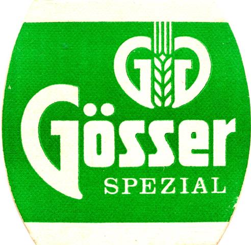 leoben st-a gsser spezial 4a (sofo195-spezial-o r logo-grn)
